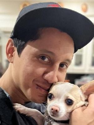 Christopher Michael Burle Vargas death by force case in San-antonio, TX