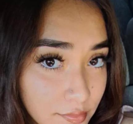 Sofia Vera death by force case profile photo