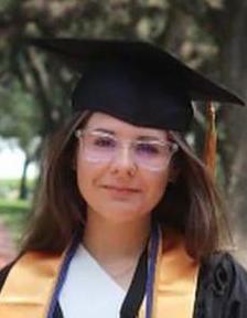 Marissa Dikeman death by force case in Crosby, TX