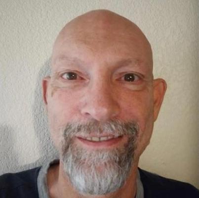 Stanley Wilcox death by force case in Waco, TX