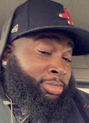 Maurice Mo Olajawaun Rogers death by force case in Odessa, TX