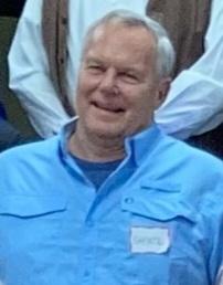 Stephen Spaeth death by force case profile photo