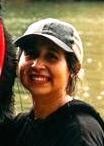 Viana R Parras death by force case in Horseshoe-bay, TX