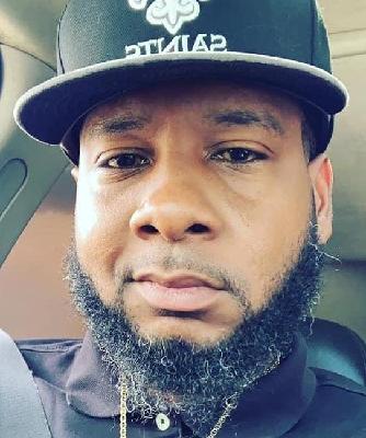 Clint Demetri Jones death by force case in Killeen, TX