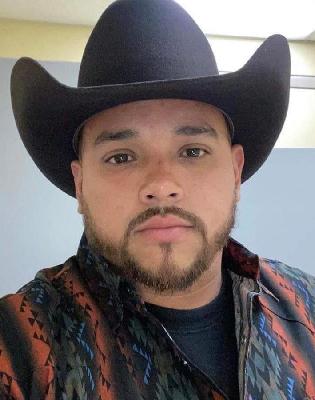 Luis Manuel Casillas death by force case in Houston, TX