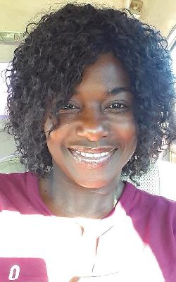 Kila Spencer death by force case profile photo