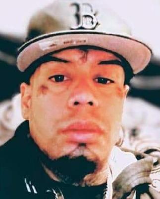 Ruben Martinez death by force case in San-antonio, TX