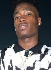 Anthony L. Miner death by force case in Jacksonville, TX
