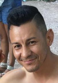 Josue Moreno death by force case in Austin, TX