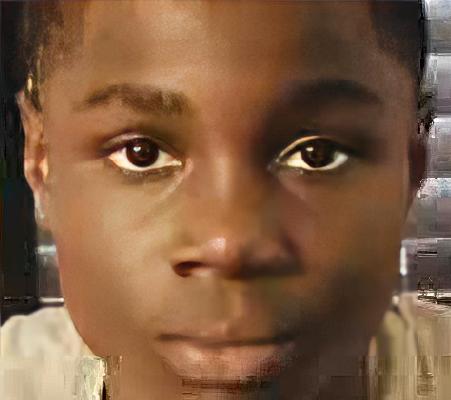 Tyrone Fiamahn death by force case in Houston, TX