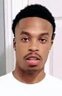 Codie Polk death by force case profile photo
