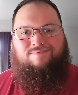 Lawrence Howard Ostwald death by force case in Riesel, TX
