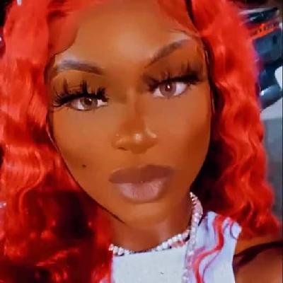 Anjaya Saddler death by force case profile photo