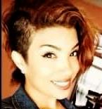 Rayne Rice Silva death by force case in San-antonio, TX