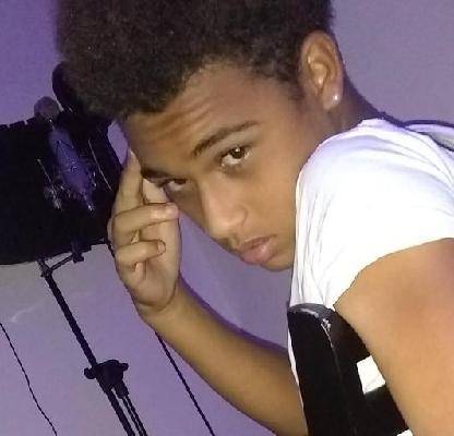 Brandon Turley death by force case in San-antonio, TX