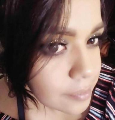 Isabel Ortiz death by force case in El-paso, TX