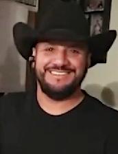 Ines Quiroga death by force case in San-antonio, TX