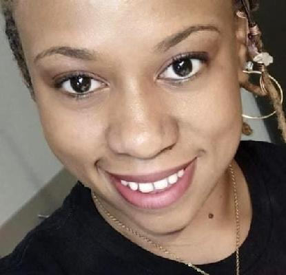 Jadee Turner death by force case in Houston, TX
