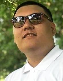Enrique Lopez Estrada death by force case in Taylor, TX