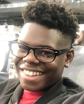 Derrick Tarone Pointer Jr. death by force case in Cedar-hill, TX