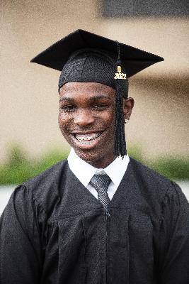 Jordan Gaffney death by force case in Houston, TX