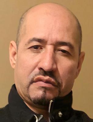 Nelson Gonzales Flores death by force case in Dallas, TX