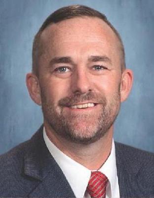 Joshua Goen death by force case in Lubbock, TX
