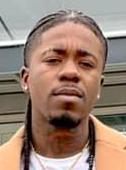 Larry Gosha death by force case profile photo