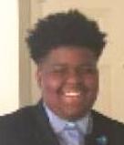McKambrey Perkins death by force case profile photo