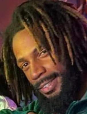 Sheldon Polk death by force case in Austin, TX