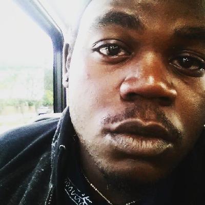Terrence Jordan death by force case in Houston, TX