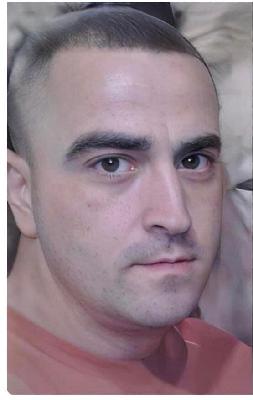Michael Seibert death by force case in Austin, TX