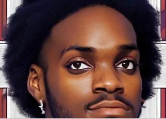 Mitchell Lane Wilson death by force case in Mesquite, TX