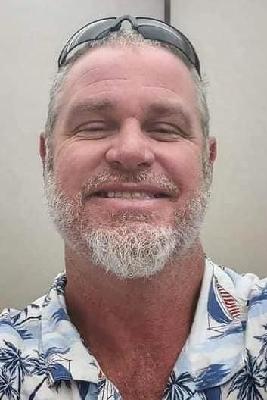 Ronnie Wilson death by force case in Lancaster, TX