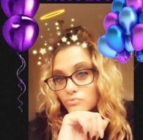 Marissa Vasquez death by force case in San-antonio, TX