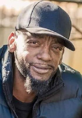 Tenery Walker death by force case in Dallas, TX