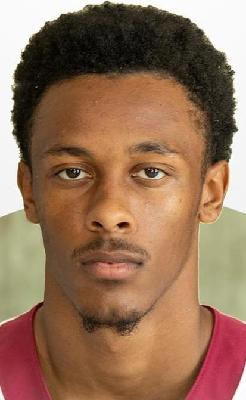Jayden Moore death by force case profile photo