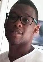 Phillip Betts death by force case in Dallas, TX