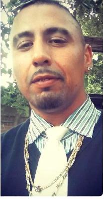 Timothy Mota death by force case in Austin, TX