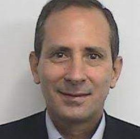 Carlos Kepke death by force case profile photo
