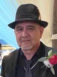 Roberto Huron death by force case in San-antonio, TX