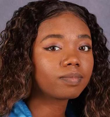 Lashawn Grays death by force case in Houston, TX