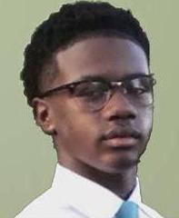 Damarion Lewis death by force case in Houston, TX