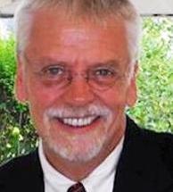 Eric Alexander Croiset van death by force case in Houston, TX