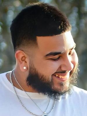 Richard Gary Gomez death by force case in Pflugerville, TX