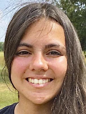 Bethany Ann England death by force case in Greenville, TX