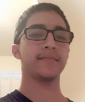 Jordan Joe Segura death by force case in Houston, TX