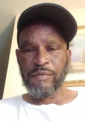 Billy Sims death by force case in Dallas, TX