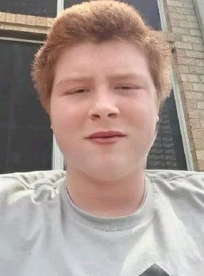 Chungu Mishele death by force case in Abilene, TX