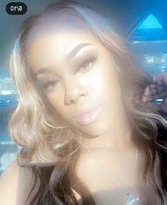 Deion Ladana Barrett death by force case in Nacogdoches, TX